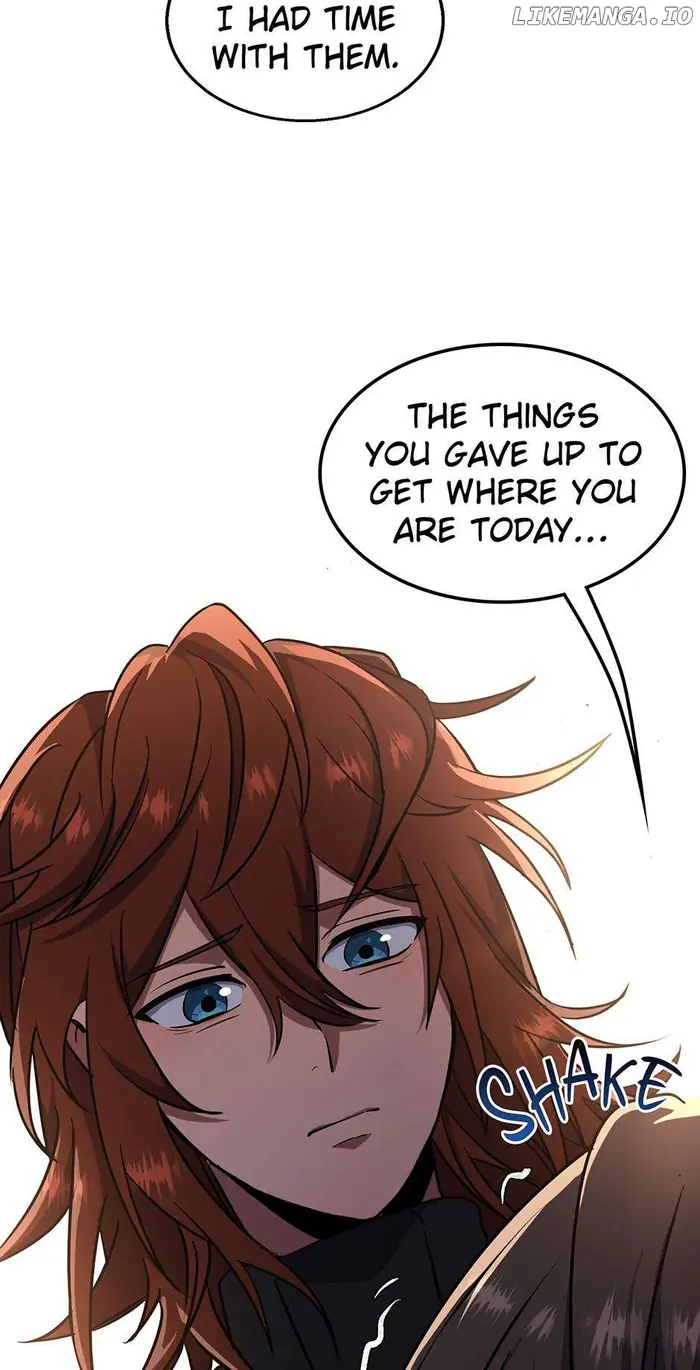 The Beginning After the End Chapter 197 image 60_optimized